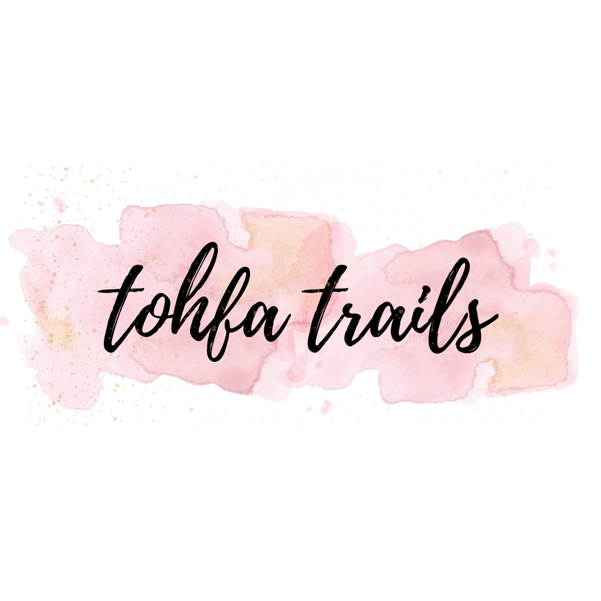 Tohfa_Trails_Logo_1200px
